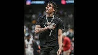 FREE NLE Choppa Type Beat  quotHumblequot [upl. by Ellehsim885]