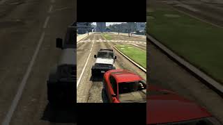 how to play GTA v games [upl. by Enelyahs]