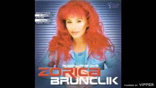 Zorica Brunclik  Bibije  Audio 2005 [upl. by Larkin526]