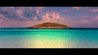 Chris Rea  On The Beach Formentera Mix [upl. by Schick]