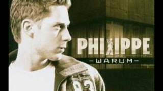 Warum  Philippe [upl. by Matthia]