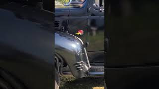 TOMATER cars carshow truck tomater youtubeshorts shorts [upl. by Ney461]