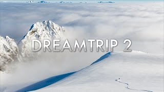 Dream Trip 2  Salomon TV [upl. by Gypsie988]