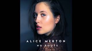 Alice Merton  Lie To My Face [upl. by Anh835]