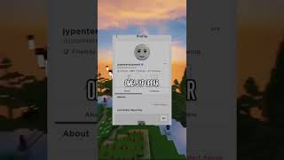 jyp roblox memes music shortvideo share shorts jypentertainment jyp roblox [upl. by Candi]