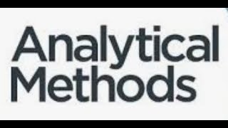 Series 66 Exam Analytical Methods NASAA Test Specifications Explication [upl. by Airec226]