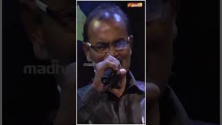 தினம் ஒரு வரம் வேண்டும்  MADHA TV  SONG [upl. by Maggie474]