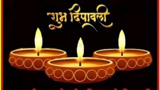 happy diwali 🪔🪔🪔🪔 [upl. by Irbua276]