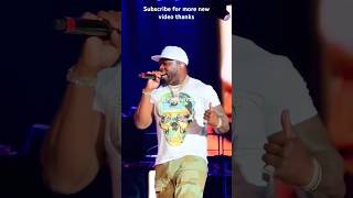 50 Cent come back shorts music rap hiphop viralvideo shortvideo virals 50cent [upl. by Schiff953]