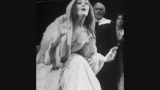 Ardon glincensi  Joan Sutherland  1959 Studio [upl. by Eilema]