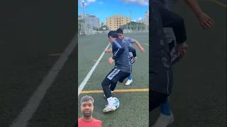 Neymar best football skills Neymar best football match tutorial soccer skills [upl. by Yenaiv]