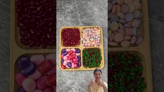 Filling platter asmr with sweets youtubeshorts [upl. by Daukas]