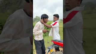 YT PONDA • Ashok Ponda • Anil Ponda • Ashonil Likee • Santosh • Ashok Tudu Short Video [upl. by Avahc]