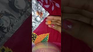 Limcee 😱vitamin c tablet Hindi review limcee shorts [upl. by Bibi406]