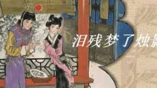 双星情歌 许冠杰之歌  Twin Star Love Song  A Sam Huis Song [upl. by Nadroj]