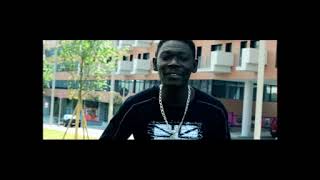 AGYA KOO  SUBAN PA OFFICIAL VIDEO [upl. by Elyad]