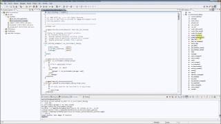 How to use MDT Debugger [upl. by Saberhagen]