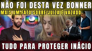 URGENTE JUIZA DO CASO GUSTAVO LIMA CONDENADA POR CALOTE ALTÍSSIMO EM BANCO SITUAÇÃO FICOU DRAMÁTICA [upl. by Alikee]