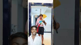 Gharwalo ka scam in diwali 😭  most viral comedy 😂 ytshorts shorts [upl. by Ailil37]