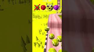 Watermark gaming games goingballlevel30 gameplay [upl. by Lapides]