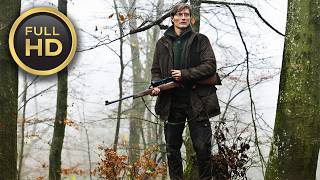 ğŸ¥ THE HUNT 2012  Trailer  Full HD  1080p [upl. by Day]