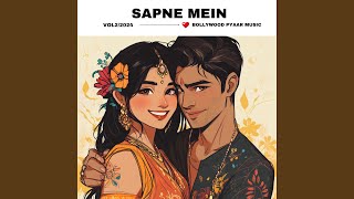 Sapne Mein [upl. by Norabal]