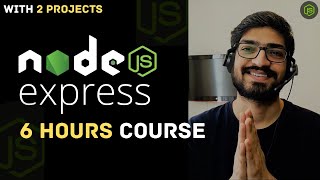 Build 15 JavaScript Projects  Vanilla JavaScript Course [upl. by Isherwood]