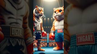 youtubeshorts lion bigcats animals liontiger [upl. by Emsoc]