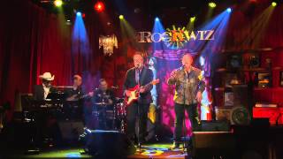 RocKwiz  Mondo Rock  Summer of 81 [upl. by Willa367]