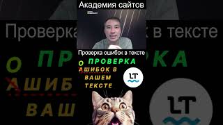 👑 Languagetool  Корректор грамматики и орфографии 2025 Бесплатно [upl. by Kirsti731]