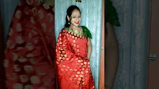 Je kathati mone  Bangla romantic song  viralvideo viralshorts viralreels shorts [upl. by Ameerahs]