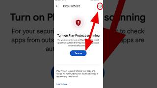 play protect  Play store setting  protect pely store pely store seting phone seting [upl. by Stephanie946]