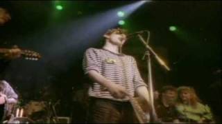 The Pogues  Live At The Town amp Country Club 3 of 4 [upl. by Niamert]