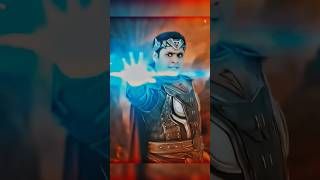 baalveer balveer balveerreturns  God Allah Or Bhagwan Song 💫  devjoshi vivaan yt shorts 4k [upl. by Seabrook]