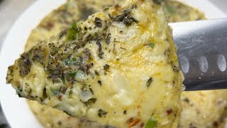 Easy breakfast recipe  s amp kichen [upl. by Ergener]