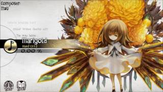 【Music Box】Deemo  M2U ft Guriri  Marigold [upl. by Walling]