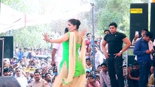 इस डांस को जो 20 साल से कम हो ओ जरूर देखे  सपना का बलास्ट डांस  Sapna Dance  New Song 2021 [upl. by Mabelle697]