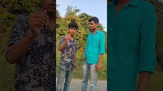 Hosanna Tera tauba tauba 😂🤣 comedy funny shorts [upl. by Fen276]