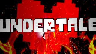 Explosive Frustration quotClickertale 2quot Undertale Fangame [upl. by Adnohrahs]