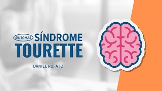 Tiques e Síndrome de Tourette [upl. by Aidul]