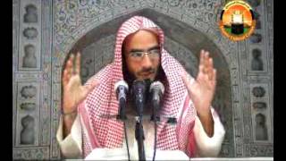 Bangla Tafsir Surah Noor Part02 By Sheikh Motiur Rahman Madani [upl. by Warthman]