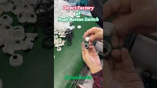 Professional push button switches manufacturer24 years experience [upl. by Hootman]