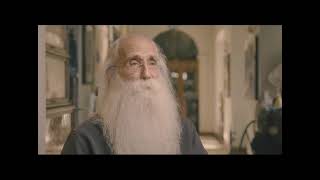 Leland Sklar talks about working with Tommy Tedesco [upl. by Sito528]