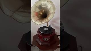 Gramophone Sound Master [upl. by Eolanda]