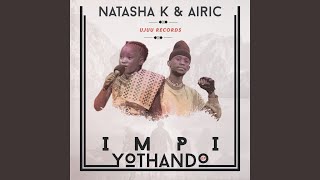 Impi Yothando [upl. by Tingey468]