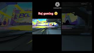 Raj gaming in my profile rajgaming viralvideo shortvideo rajgaming uid dadycaling viralshorts [upl. by Wynne]