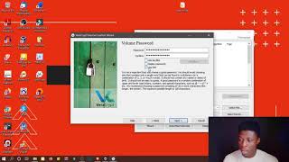 How to install Veracrypt [upl. by Anazus]