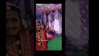 jab se mile naina oldsong sangeetdance bollywoodmusic shortvideo youtubevideo dailyshorts [upl. by Leumas337]