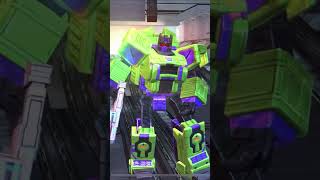 Transformers Earth Wars G2 Brawl transformers transformersearthwars transformersgame [upl. by Okram]