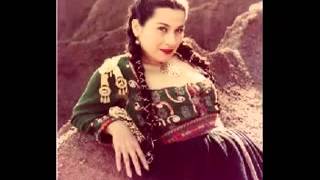 Yma Sumac The Queen of the night [upl. by Kcirdde]